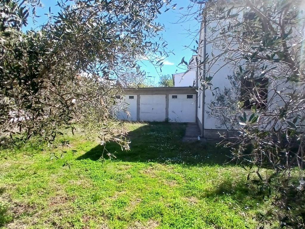 Kuća na moru, Prodaja, Starigrad, Starigrad