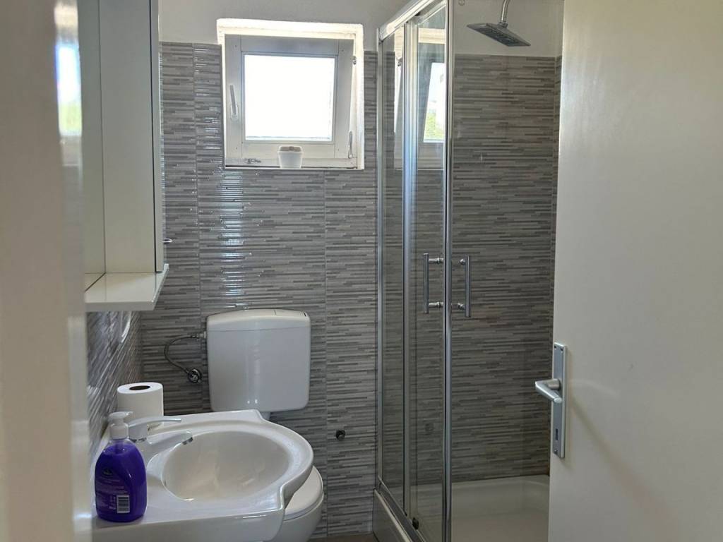 Kuća prizemnica, Prodaja, Jasenice, Maslenica