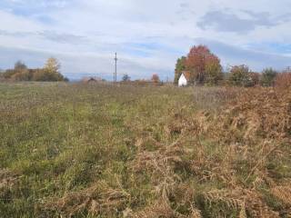 Gospić, Obradović Varoš