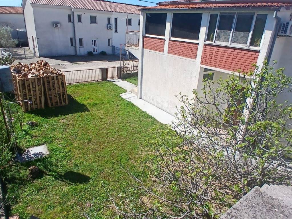 Kuća na moru, Prodaja, Starigrad, Starigrad