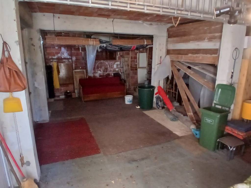 Kuća na moru, Prodaja, Starigrad, Starigrad