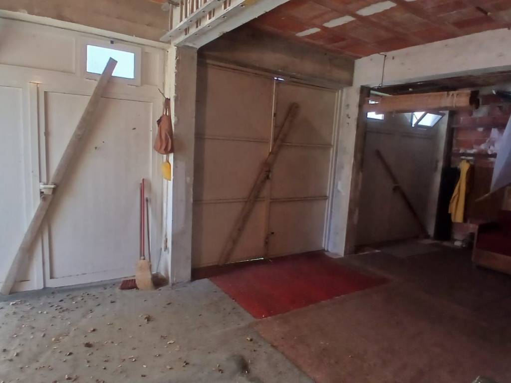 Kuća na moru, Prodaja, Starigrad, Starigrad