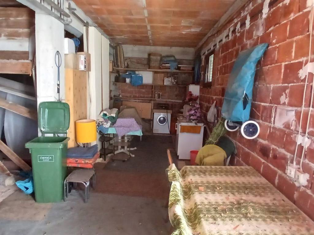 Kuća na moru, Prodaja, Starigrad, Starigrad