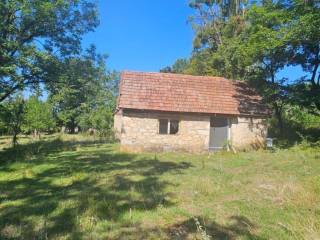 Kamena kuća, Prodaja, Gospić - Okolica, Mogorić