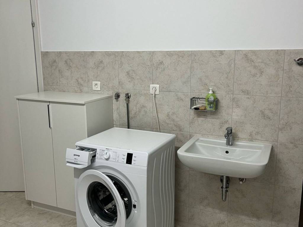 Apartmanska kuća, Prodaja, Starigrad, Starigrad