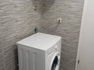 Kuća prizemnica, Prodaja, Jasenice, Maslenica