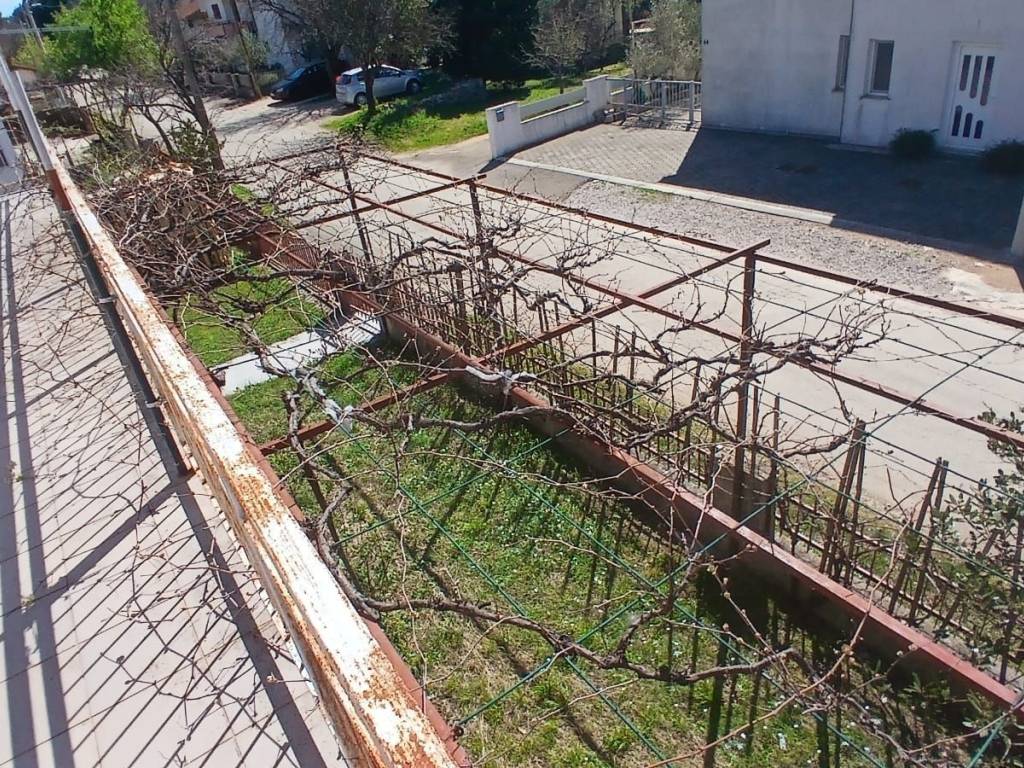 Kuća na moru, Prodaja, Starigrad, Starigrad