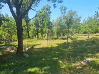 Kamena kuća, Prodaja, Gospić - Okolica, Mogorić