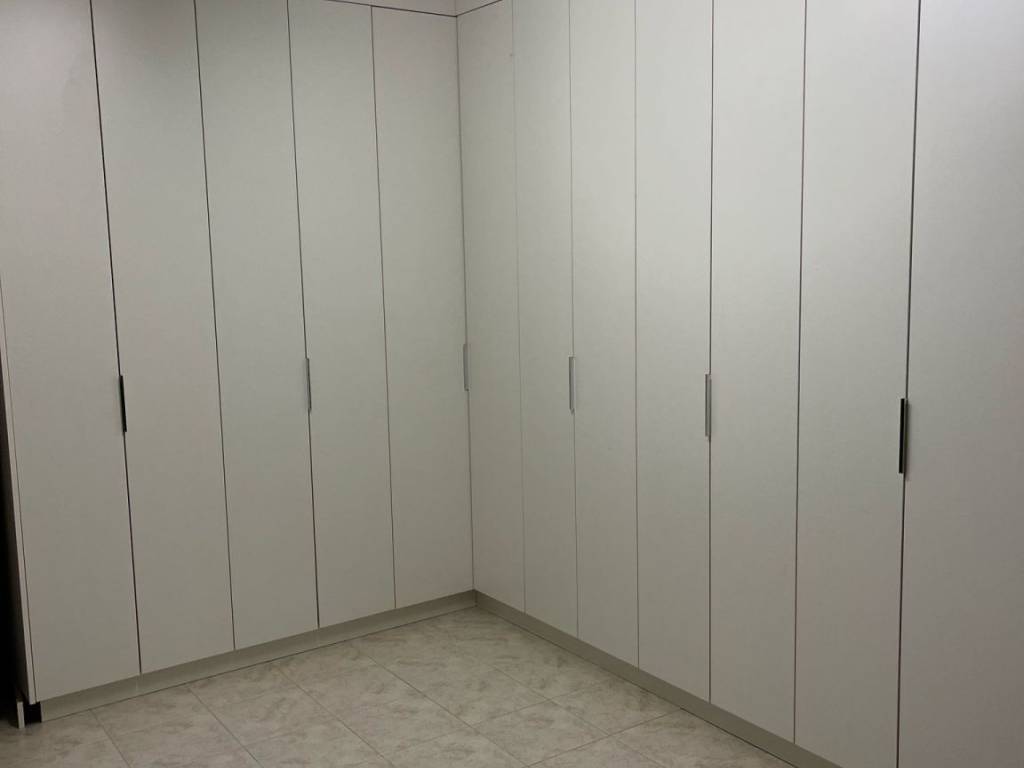 Apartmanska kuća, Prodaja, Starigrad, Starigrad