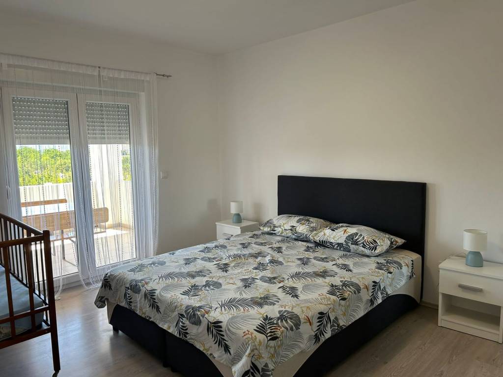 Kuća prizemnica, Prodaja, Jasenice, Maslenica