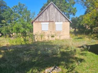 Kamena kuća, Prodaja, Gospić - Okolica, Mogorić