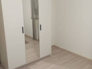 Kuća prizemnica, Prodaja, Jasenice, Maslenica