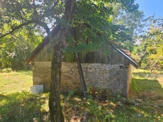 Kamena kuća, Prodaja, Gospić - Okolica, Mogorić