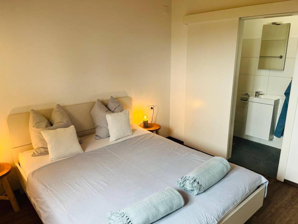 Apartmanska kuća, Prodaja, Starigrad, Starigrad