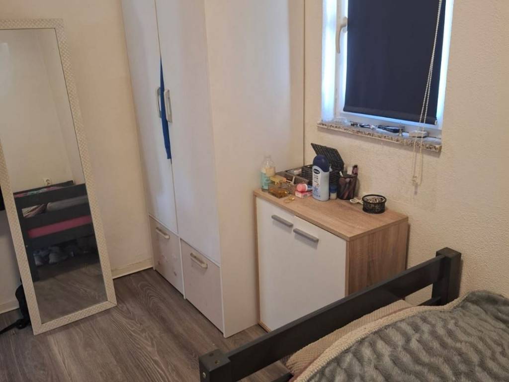 Kuća prizemnica, Prodaja, Jasenice, Maslenica