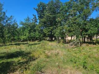 Kamena kuća, Prodaja, Gospić - Okolica, Mogorić