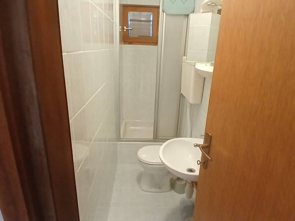 Kuća na moru, Prodaja, Starigrad, Starigrad