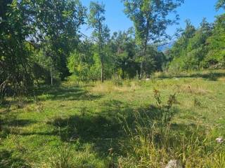 Kamena kuća, Prodaja, Gospić - Okolica, Mogorić