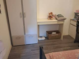 Kuća prizemnica, Prodaja, Jasenice, Maslenica