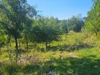 Kamena kuća, Prodaja, Gospić - Okolica, Mogorić