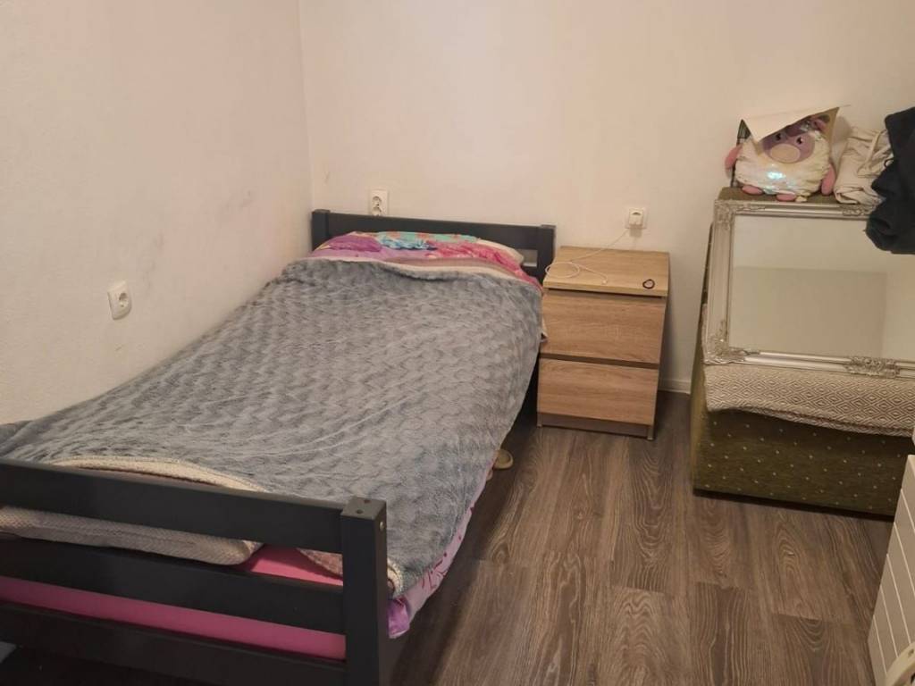 Kuća prizemnica, Prodaja, Jasenice, Maslenica