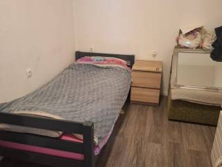 Kuća prizemnica, Prodaja, Jasenice, Maslenica