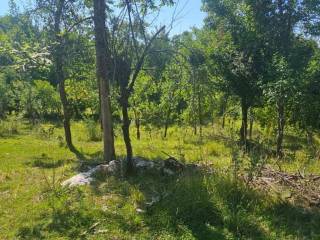 Kamena kuća, Prodaja, Gospić - Okolica, Mogorić