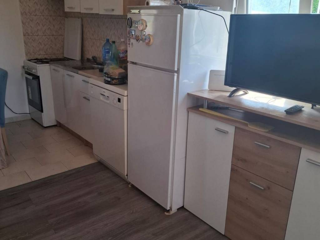 Kuća prizemnica, Prodaja, Jasenice, Maslenica