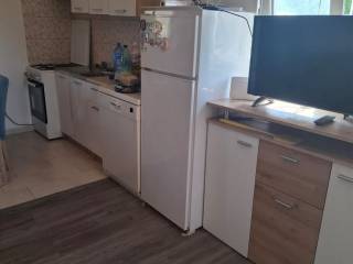 Kuća prizemnica, Prodaja, Jasenice, Maslenica