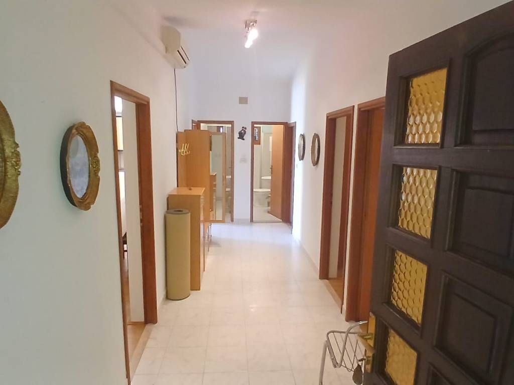 Kuća na moru, Prodaja, Starigrad, Starigrad