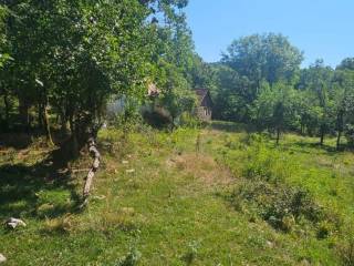 Kamena kuća, Prodaja, Gospić - Okolica, Mogorić