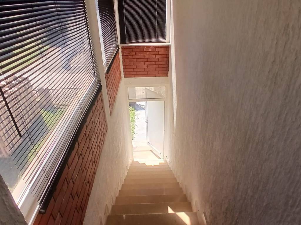 Kuća na moru, Prodaja, Starigrad, Starigrad