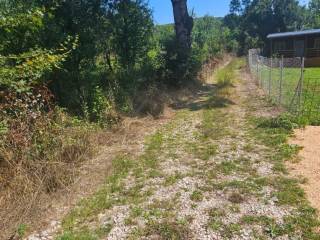 Kamena kuća, Prodaja, Gospić - Okolica, Mogorić