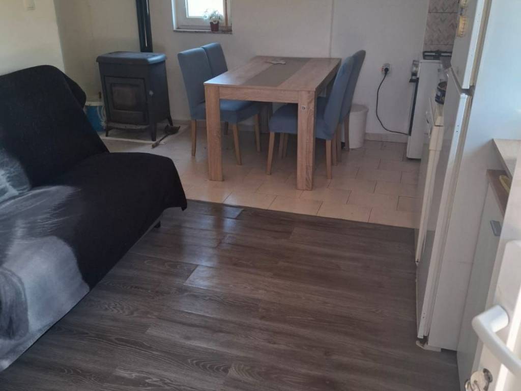 Kuća prizemnica, Prodaja, Jasenice, Maslenica