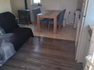 Kuća prizemnica, Prodaja, Jasenice, Maslenica