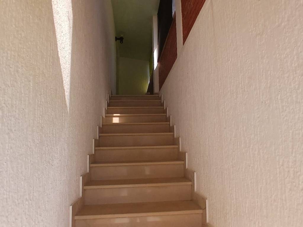 Kuća na moru, Prodaja, Starigrad, Starigrad