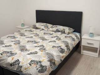 Kuća prizemnica, Prodaja, Jasenice, Maslenica