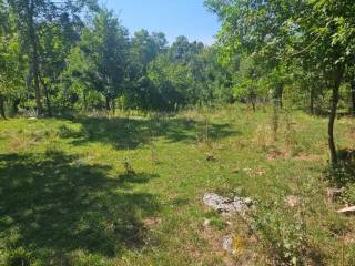 Kamena kuća, Prodaja, Gospić - Okolica, Mogorić