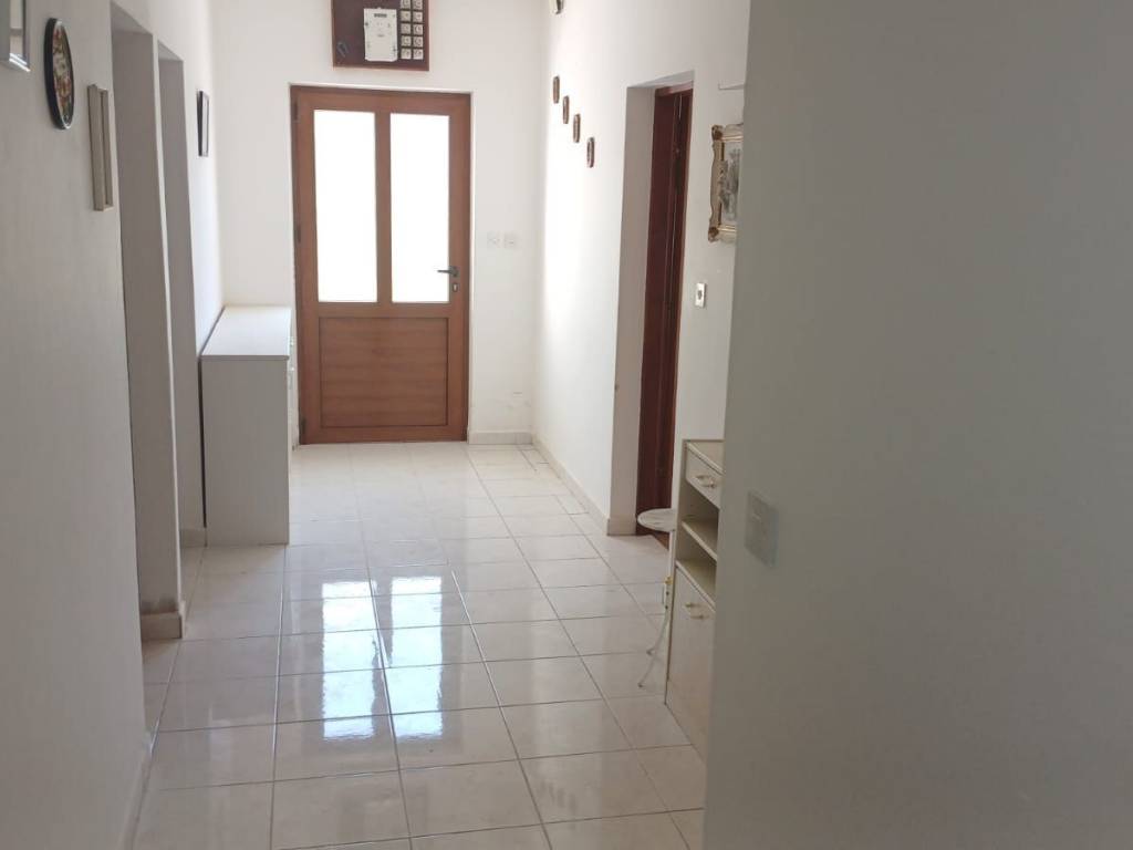 Kuća na moru, Prodaja, Starigrad, Starigrad