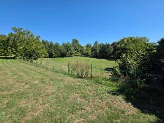 Kamena kuća, Prodaja, Tinjan, Tinjan