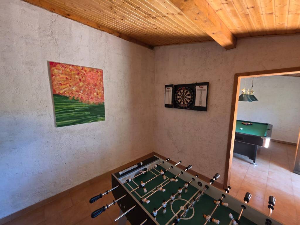 Kamena kuća, Prodaja, Tinjan, Tinjan