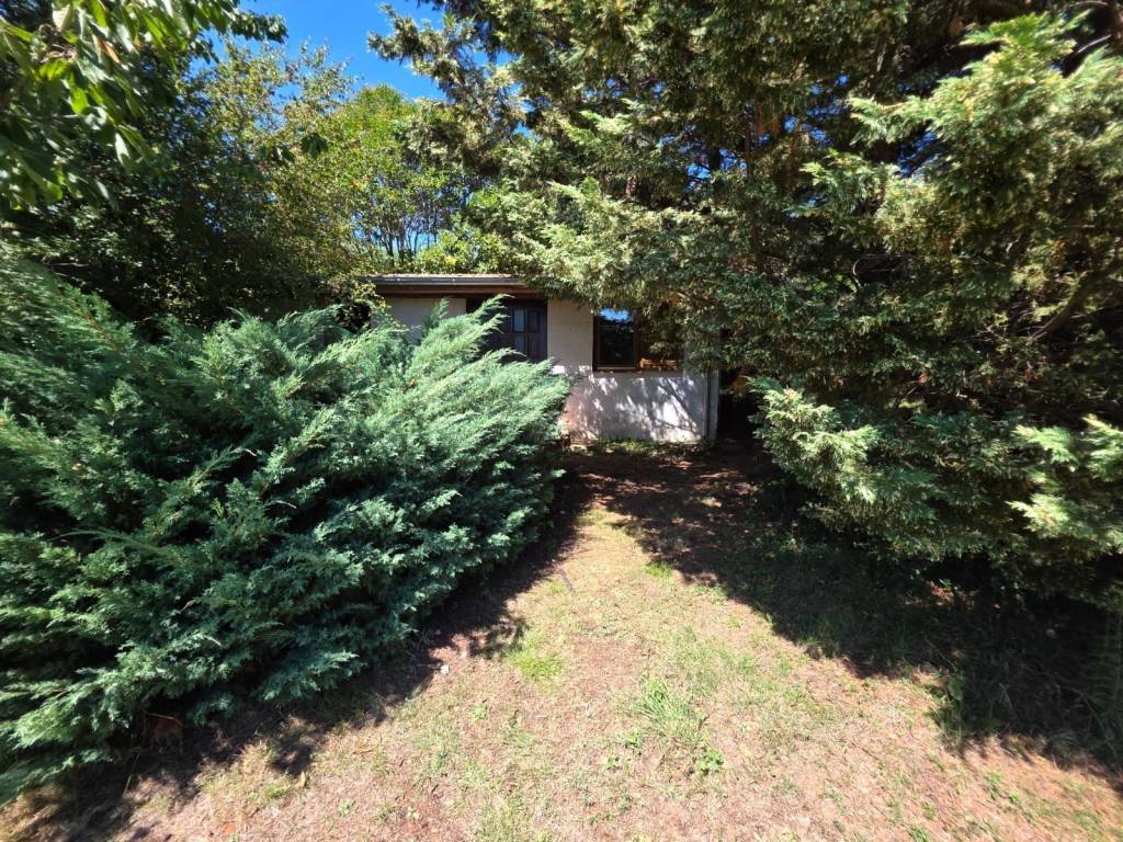 Kamena kuća, Prodaja, Tinjan, Tinjan