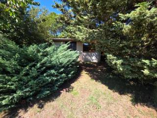 Kamena kuća, Prodaja, Tinjan, Tinjan