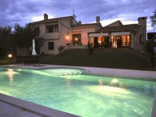 Samostojeća kuća, Prodaja, Vodnjan, Vodnjan