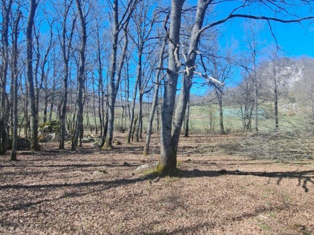 Kuca u izgradnji, Prodaja, Gospic - Okolica, Klanac