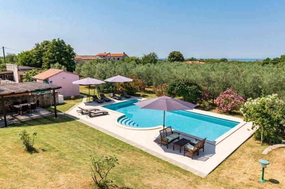 Samostojeća kuća, Prodaja, Vodnjan, Vodnjan