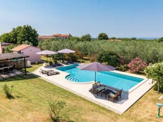 Samostojeća kuća, Prodaja, Vodnjan, Vodnjan