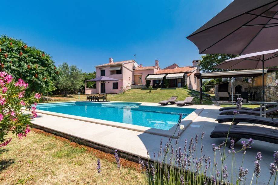 Samostojeća kuća, Prodaja, Vodnjan, Vodnjan