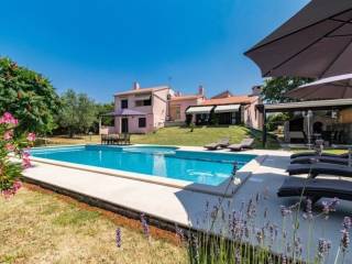 Samostojeća kuća, Prodaja, Vodnjan, Vodnjan