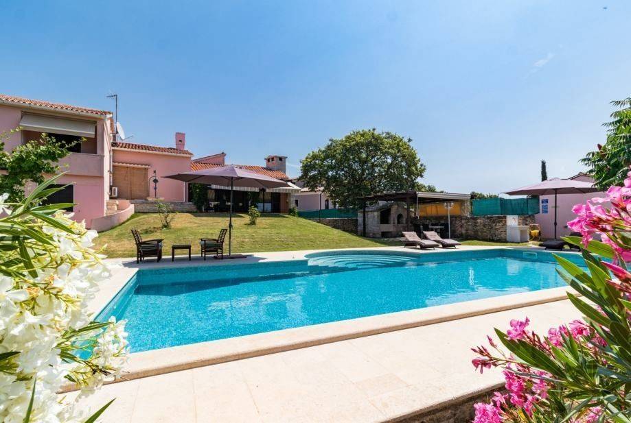 Samostojeća kuća, Prodaja, Vodnjan, Vodnjan